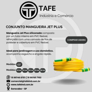 Utilitários