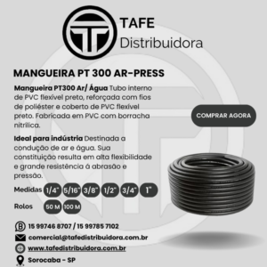 Campões de Vendas